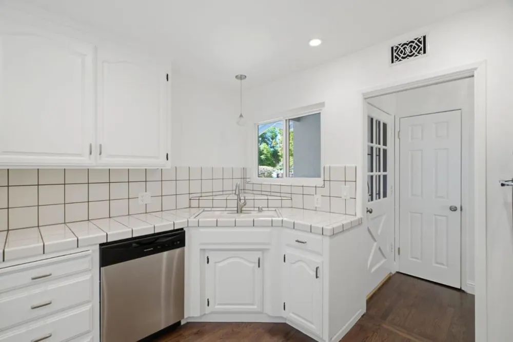 1427 Kimberly Drive San Jose, CA 95118
