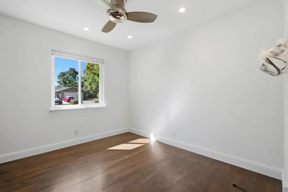 1427 Kimberly Drive San Jose, CA 95118