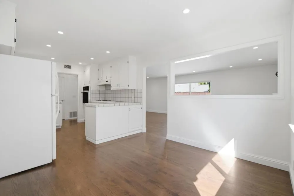 1427 Kimberly Drive San Jose, CA 95118