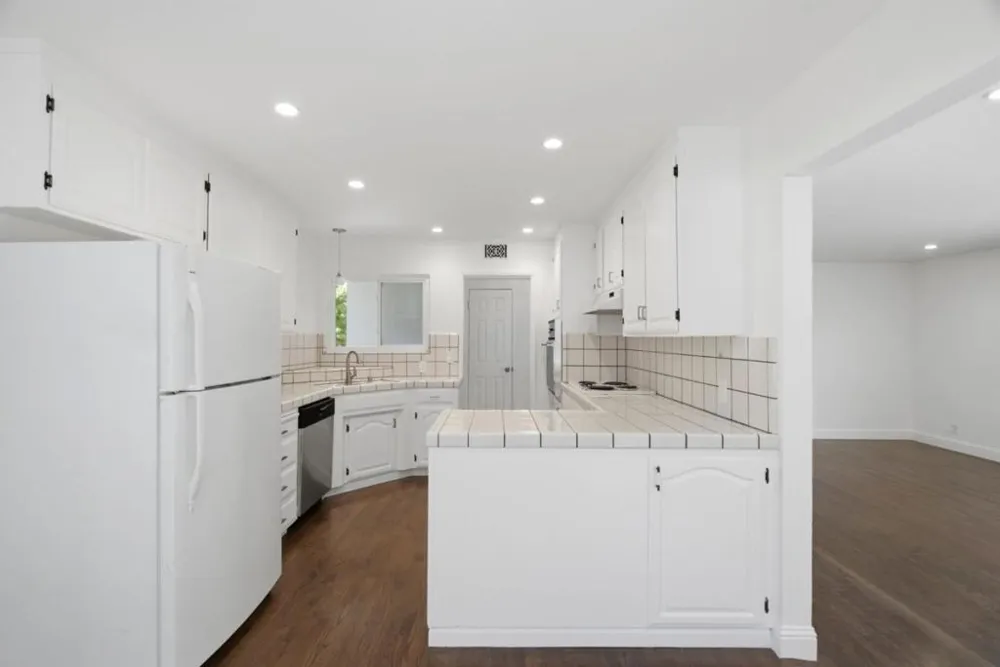 1427 Kimberly Drive San Jose, CA 95118