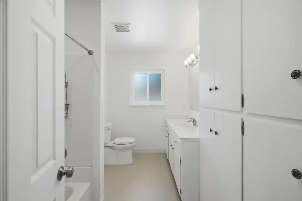 1427 Kimberly Drive San Jose, CA 95118