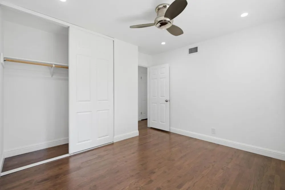 1427 Kimberly Drive San Jose, CA 95118