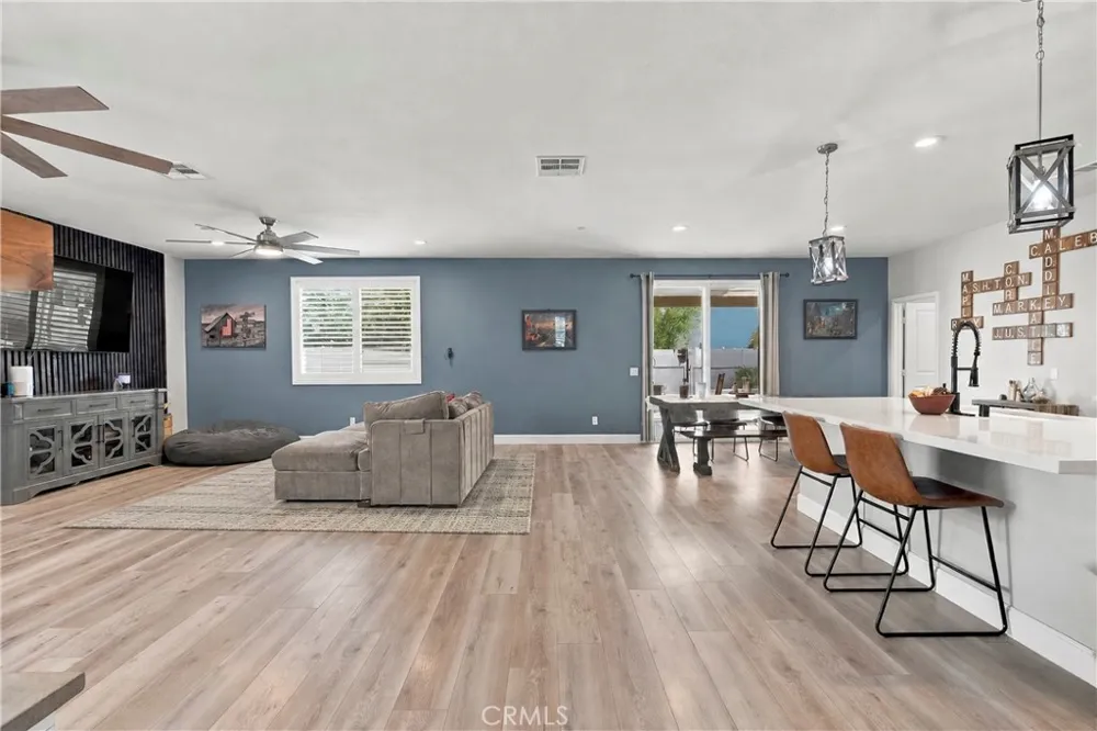 31194 Windstone Drive Winchester, CA 92596