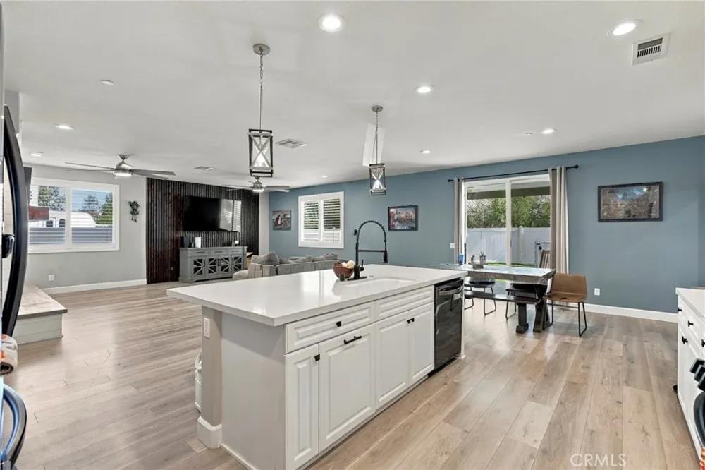 31194 Windstone Drive Winchester, CA 92596
