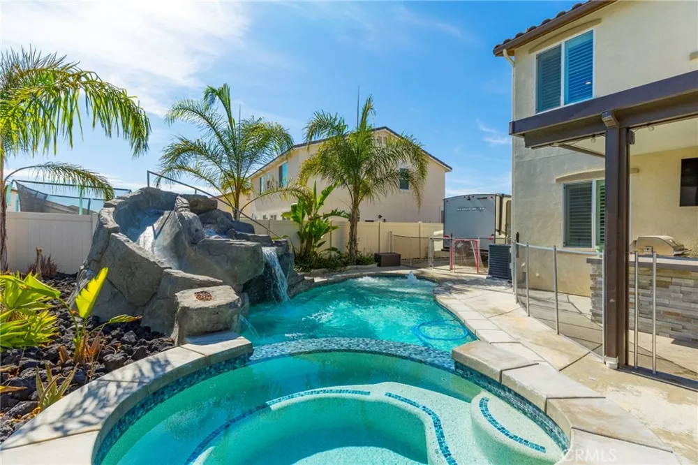 31194 Windstone Drive Winchester, CA 92596