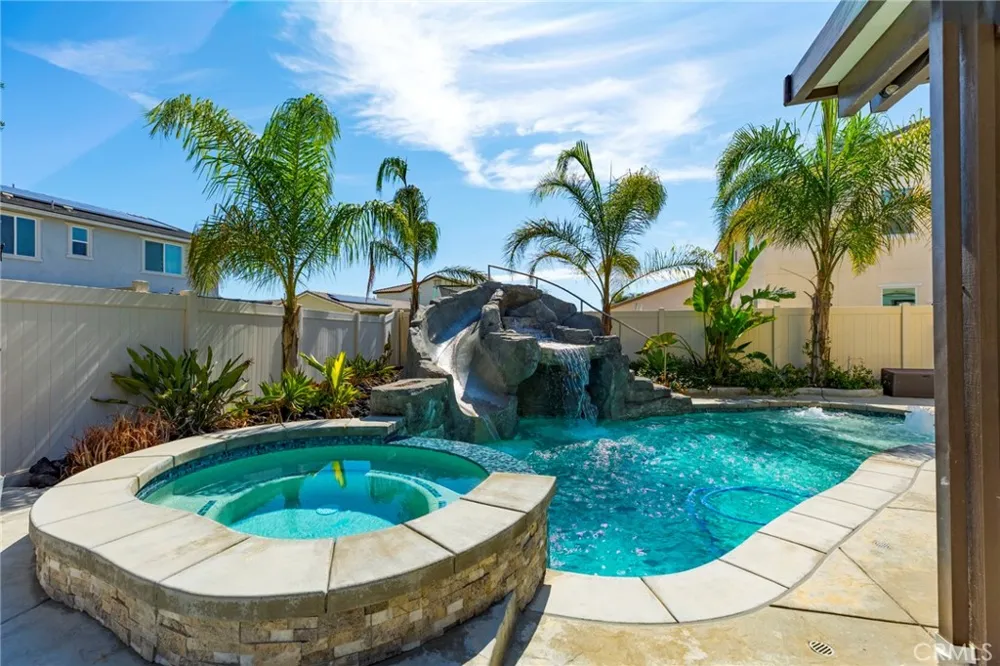 31194 Windstone Drive Winchester, CA 92596