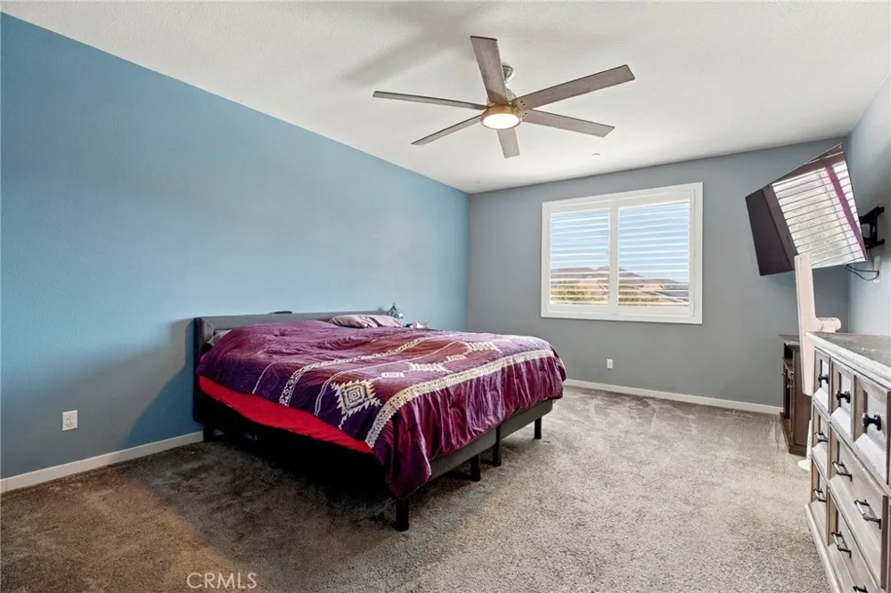 31194 Windstone Drive Winchester, CA 92596