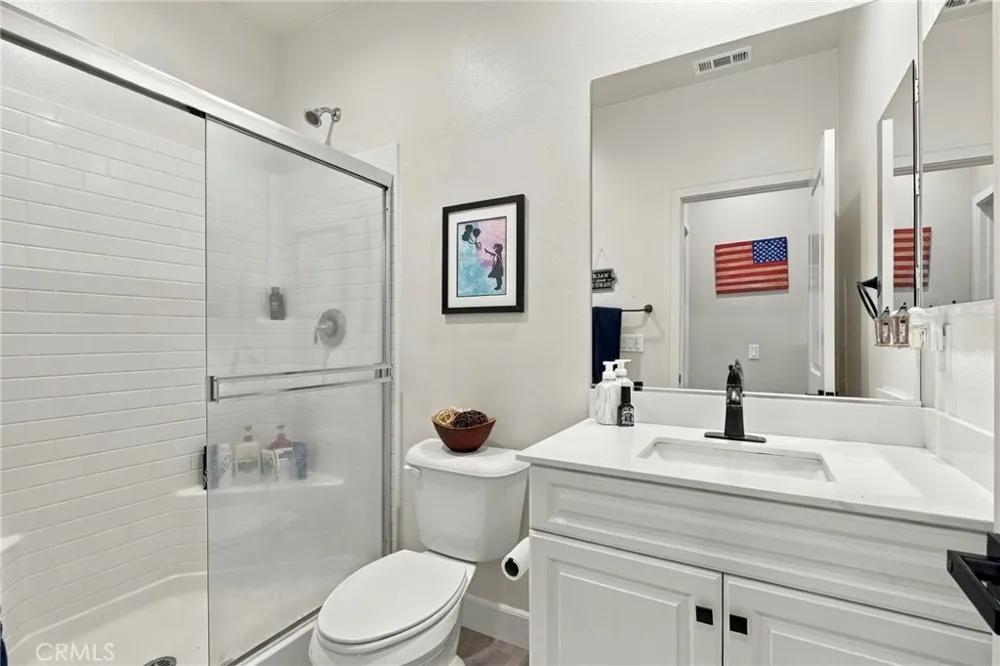 31194 Windstone Drive Winchester, CA 92596