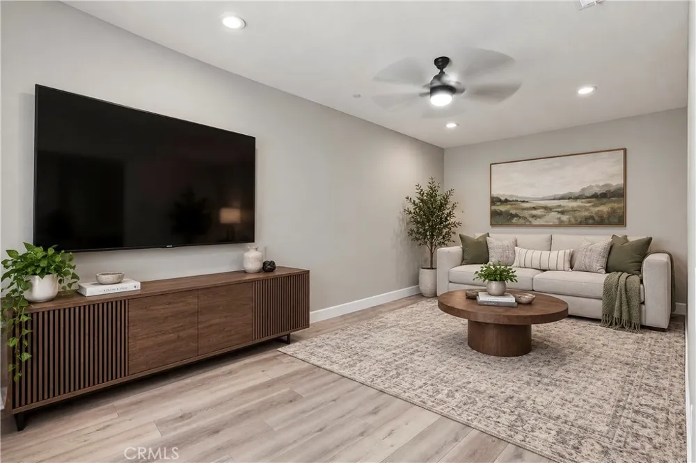 31194 Windstone Drive Winchester, CA 92596