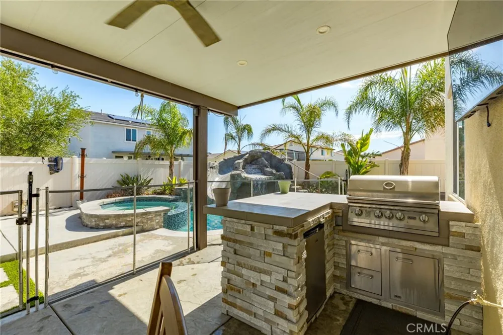 31194 Windstone Drive Winchester, CA 92596