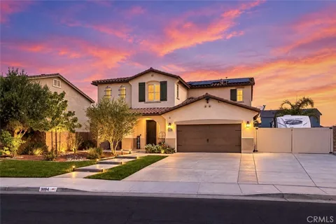 31194 Windstone Drive