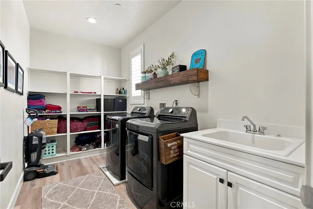 31194 Windstone Drive Winchester, CA 92596