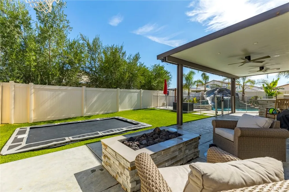 31194 Windstone Drive Winchester, CA 92596