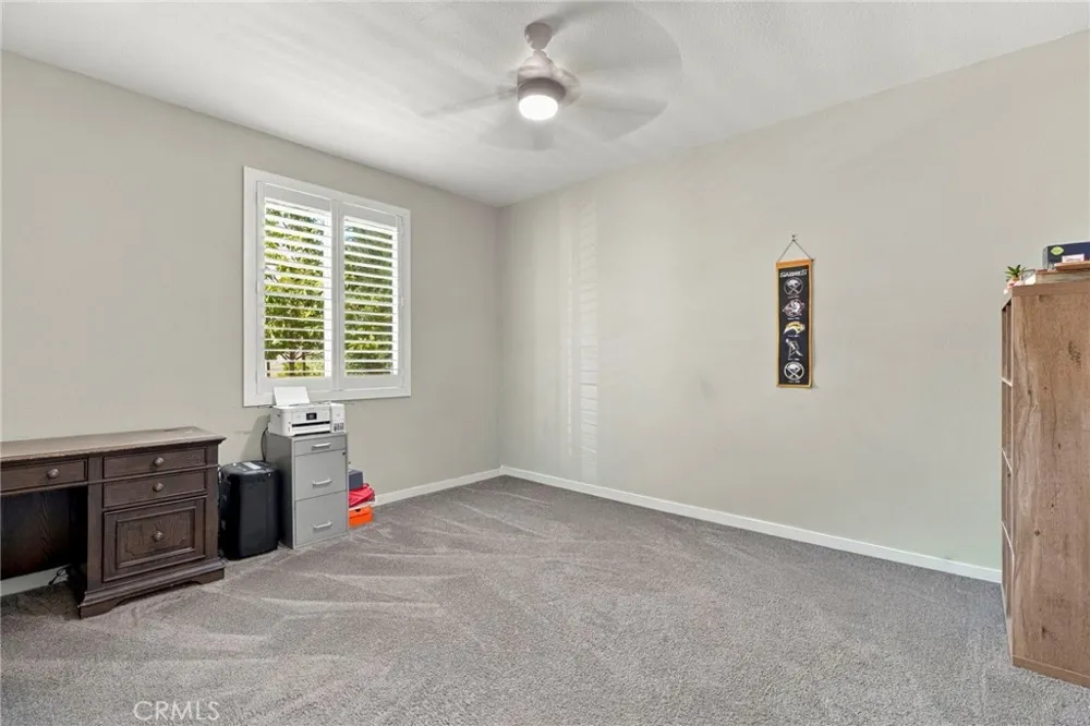 31194 Windstone Drive Winchester, CA 92596