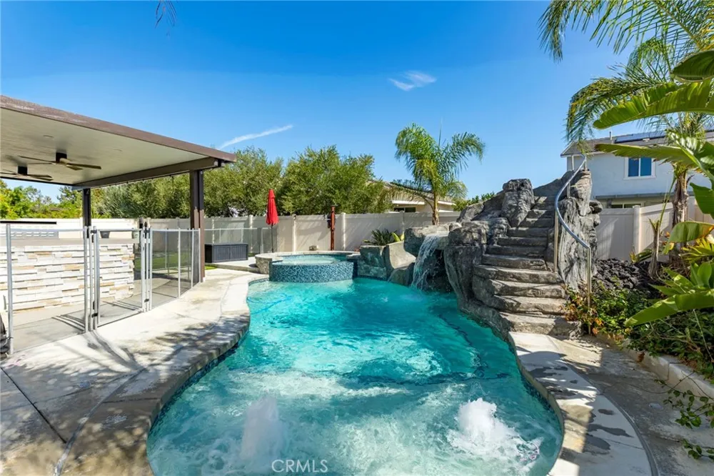 31194 Windstone Drive Winchester, CA 92596