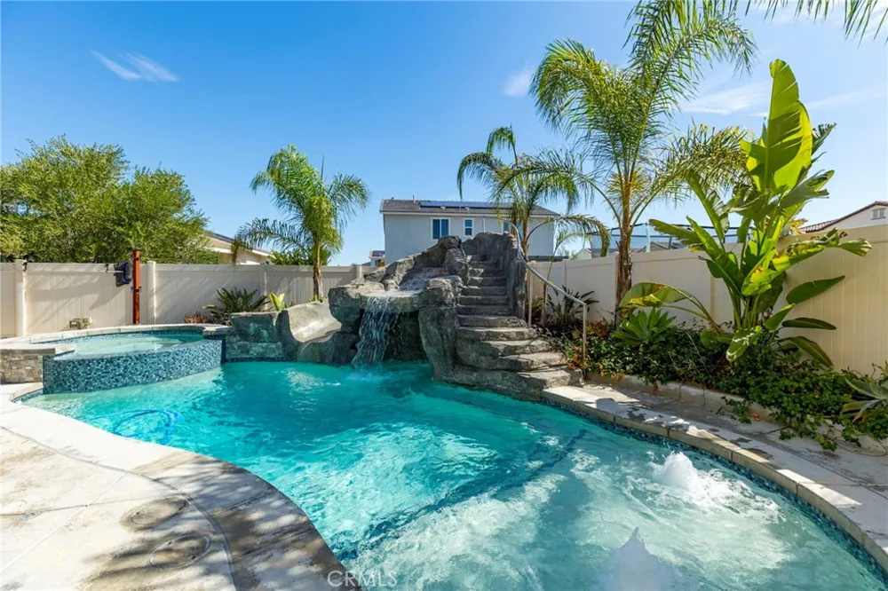 31194 Windstone Drive Winchester, CA 92596