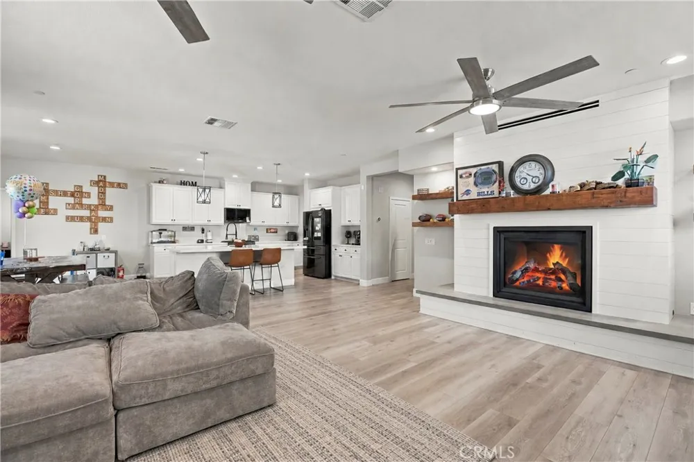 31194 Windstone Drive Winchester, CA 92596