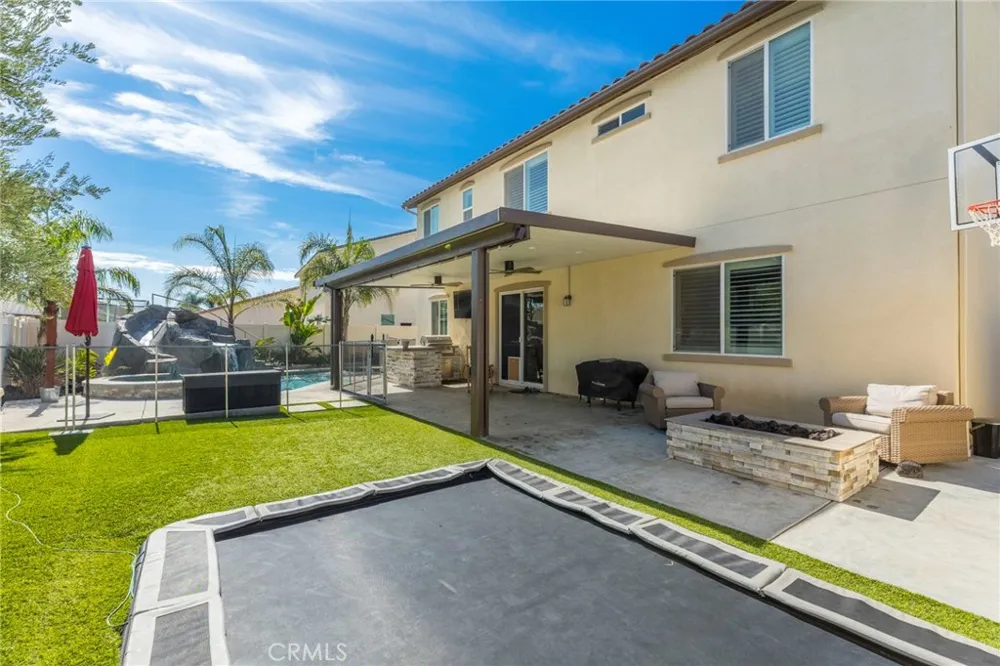 31194 Windstone Drive Winchester, CA 92596