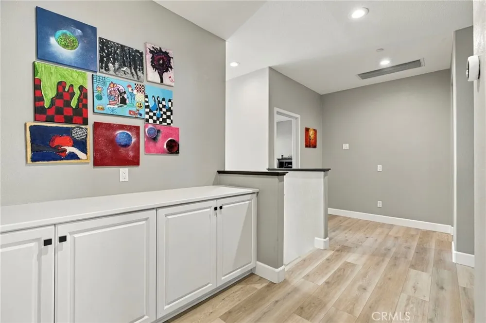 31194 Windstone Drive Winchester, CA 92596