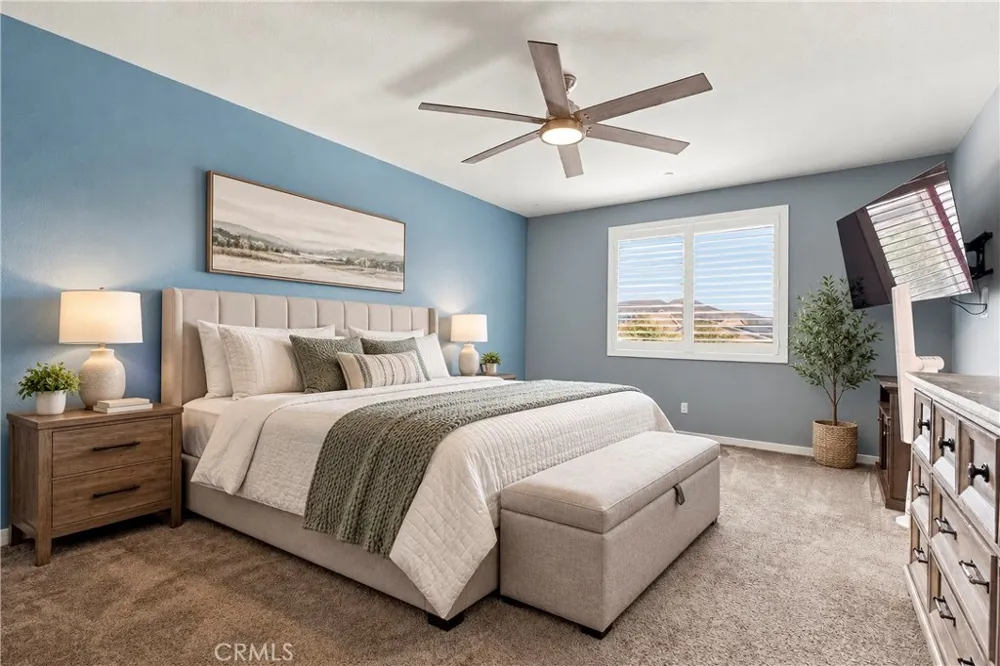 31194 Windstone Drive Winchester, CA 92596