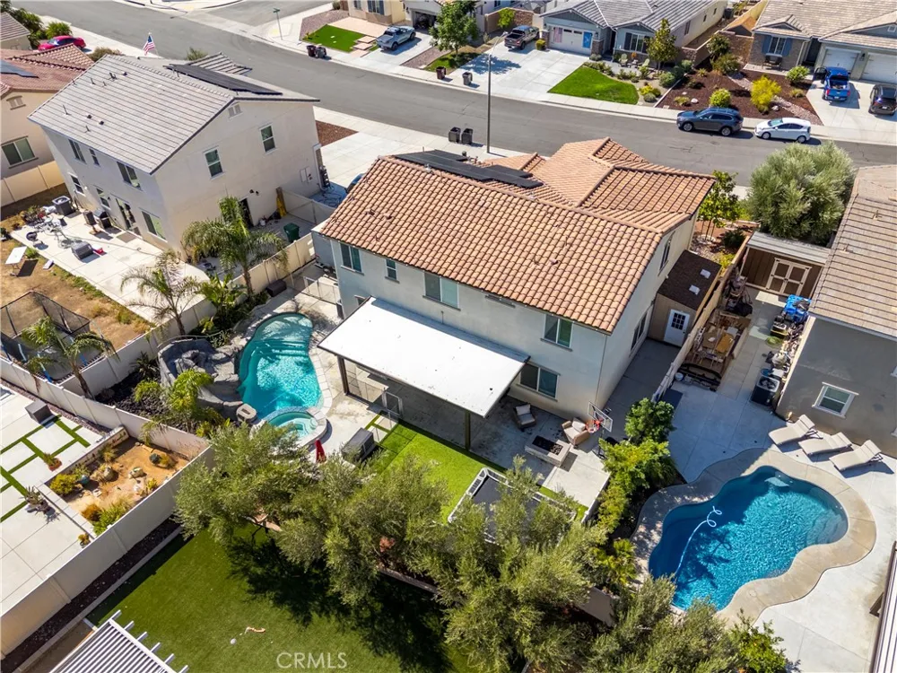 31194 Windstone Drive Winchester, CA 92596