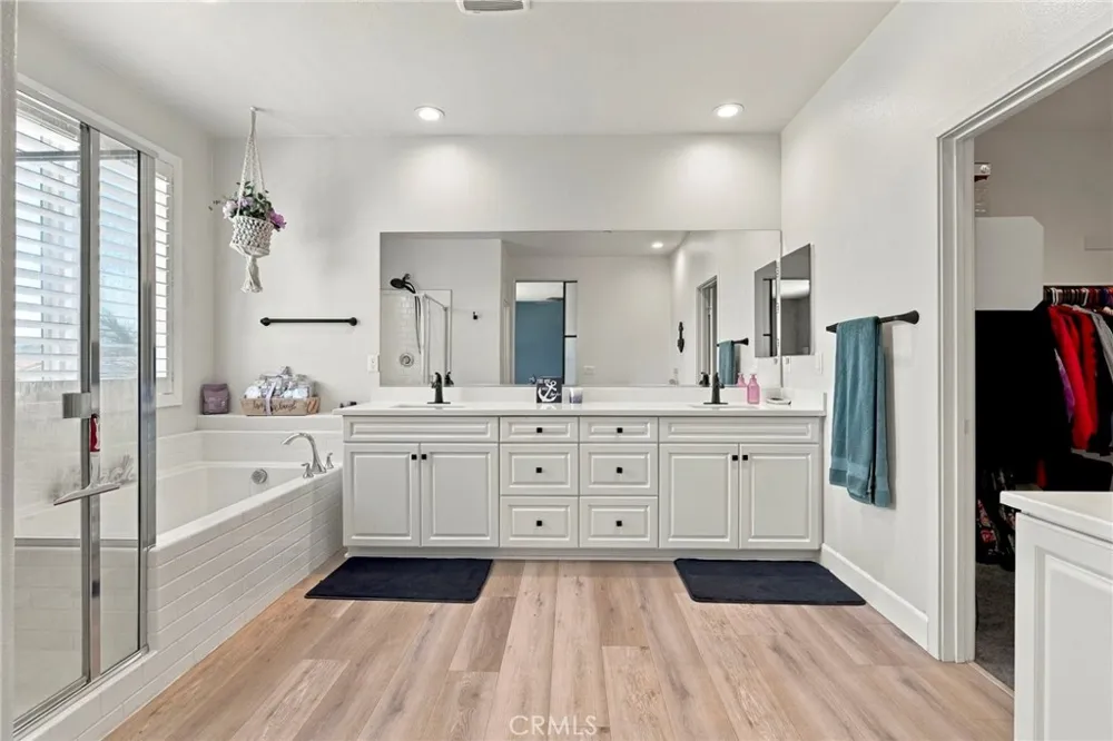 31194 Windstone Drive Winchester, CA 92596