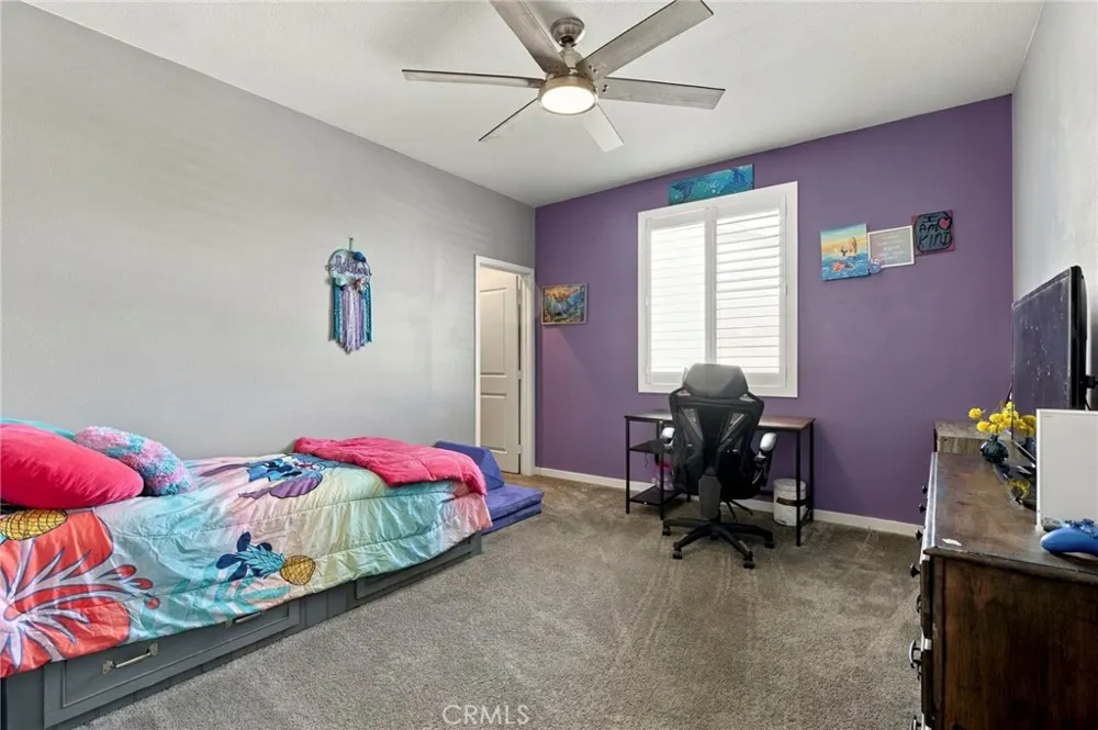 31194 Windstone Drive Winchester, CA 92596