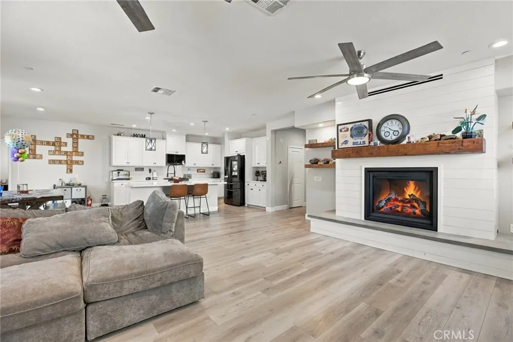 31194 Windstone Drive Winchester, CA 92596