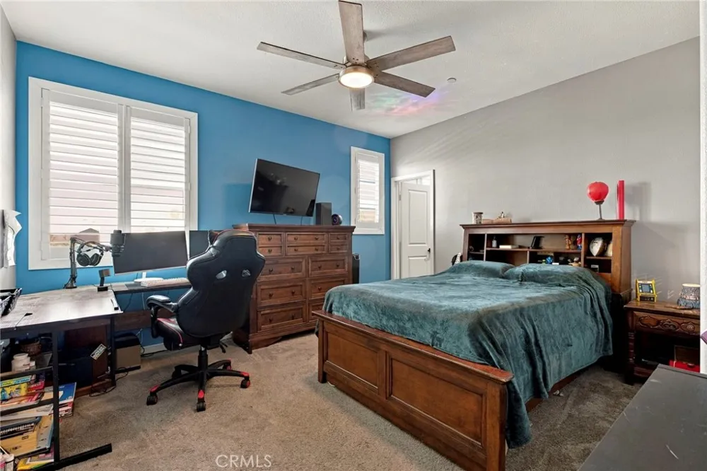 31194 Windstone Drive Winchester, CA 92596