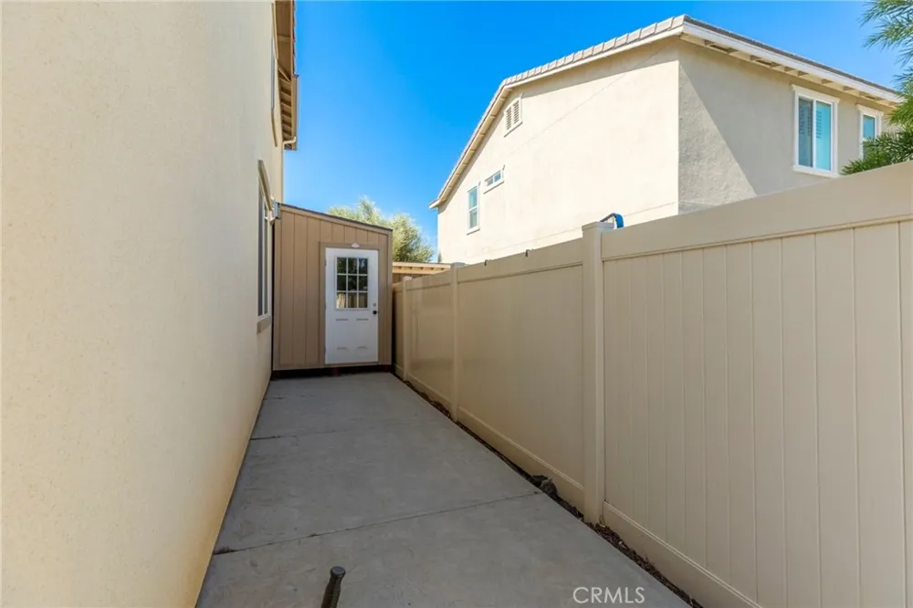 31194 Windstone Drive Winchester, CA 92596