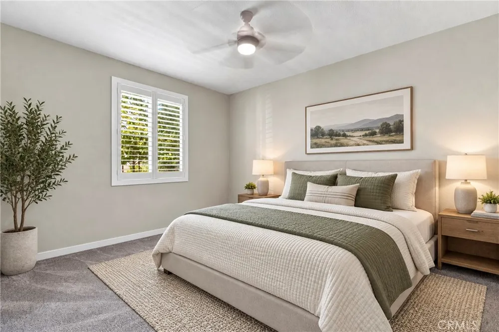 31194 Windstone Drive Winchester, CA 92596
