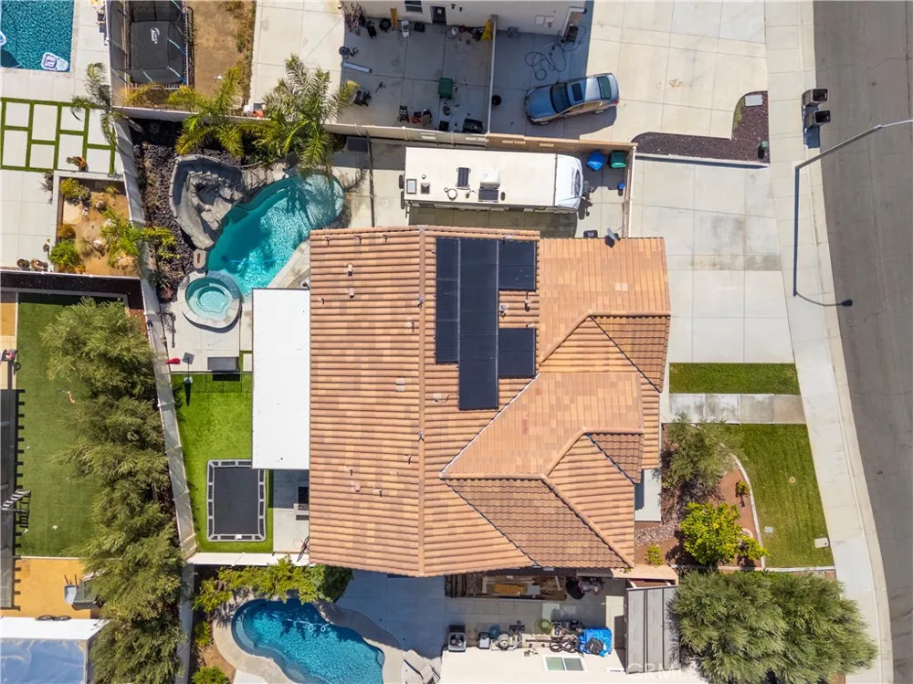 31194 Windstone Drive Winchester, CA 92596