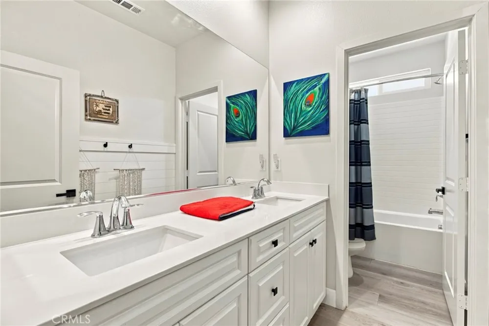 31194 Windstone Drive Winchester, CA 92596