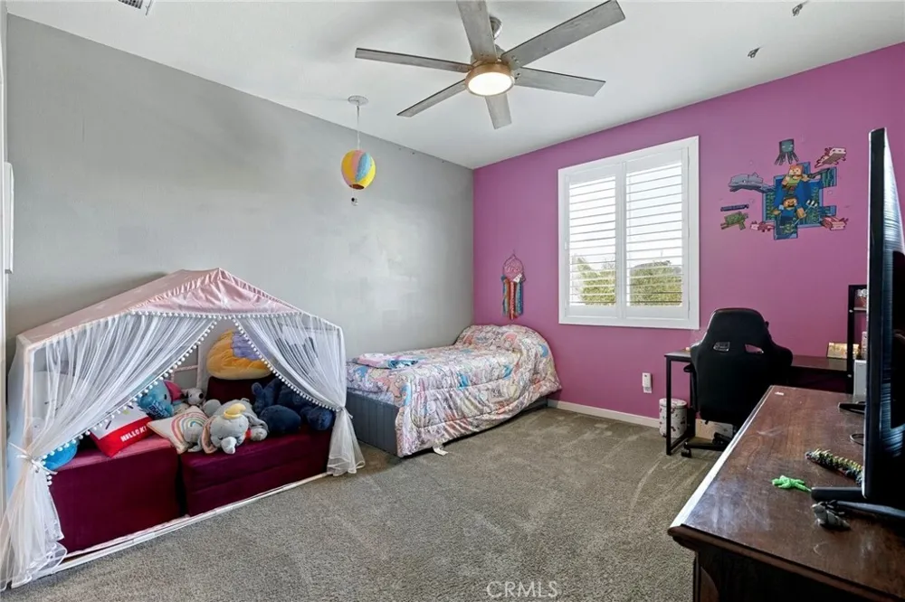 31194 Windstone Drive Winchester, CA 92596