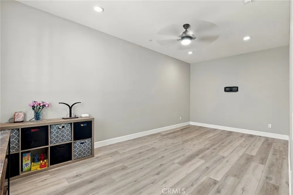 31194 Windstone Drive Winchester, CA 92596