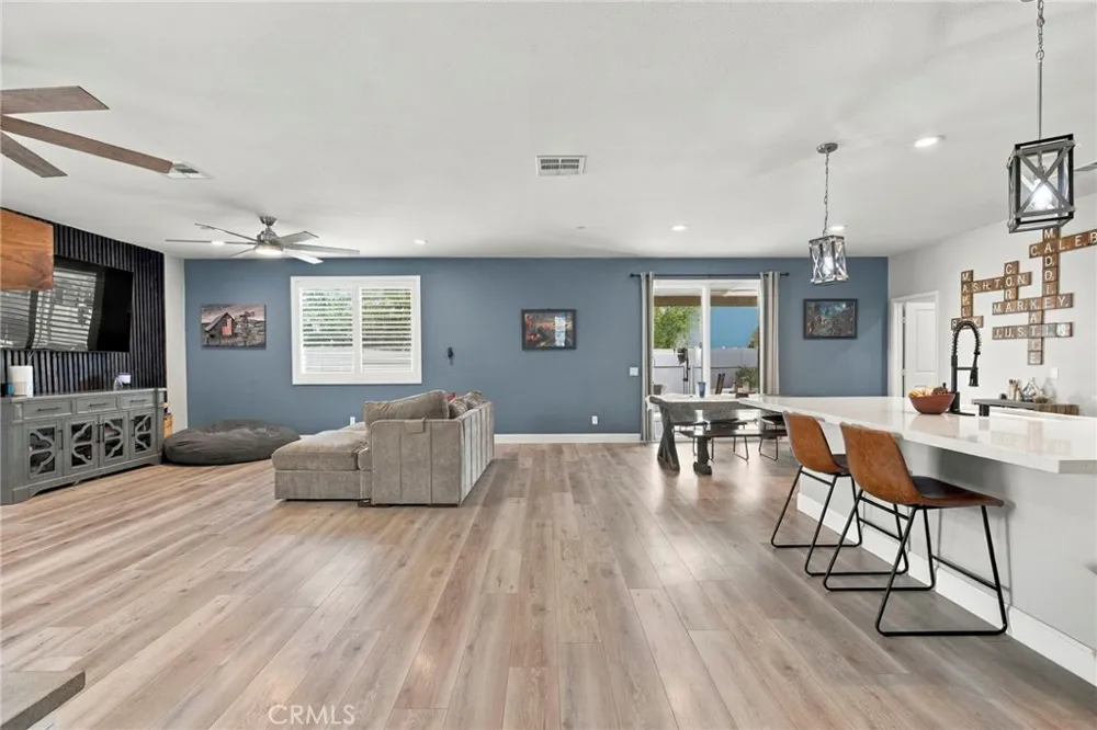31194 Windstone Drive Winchester, CA 92596