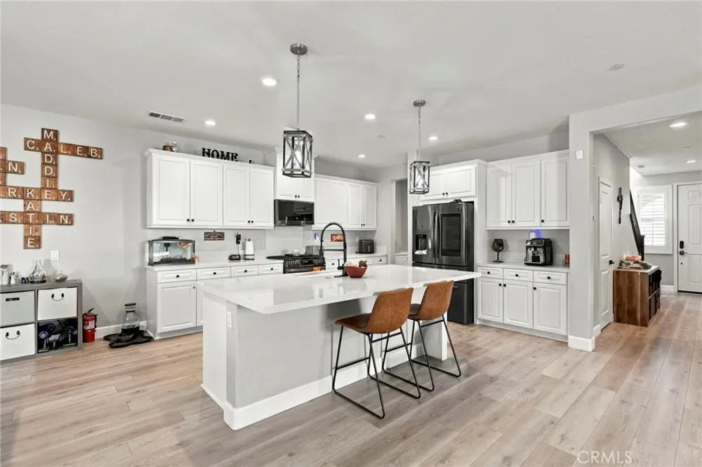 31194 Windstone Drive Winchester, CA 92596