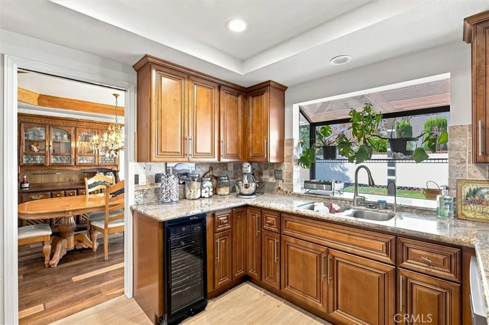5285 Via Ester Yorba Linda, CA 92886