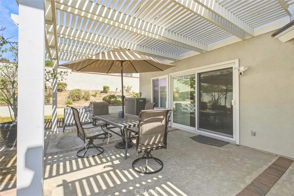 5285 Via Ester Yorba Linda, CA 92886