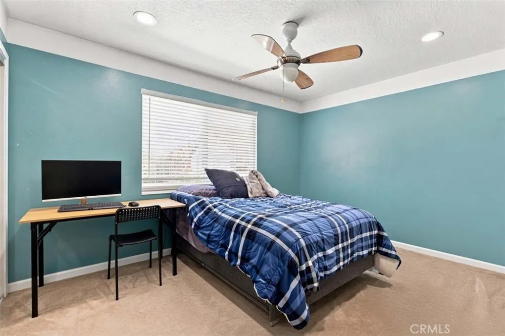 5285 Via Ester Yorba Linda, CA 92886