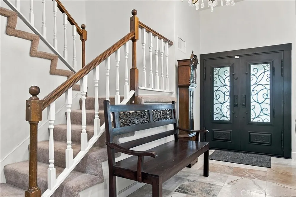 5285 Via Ester Yorba Linda, CA 92886