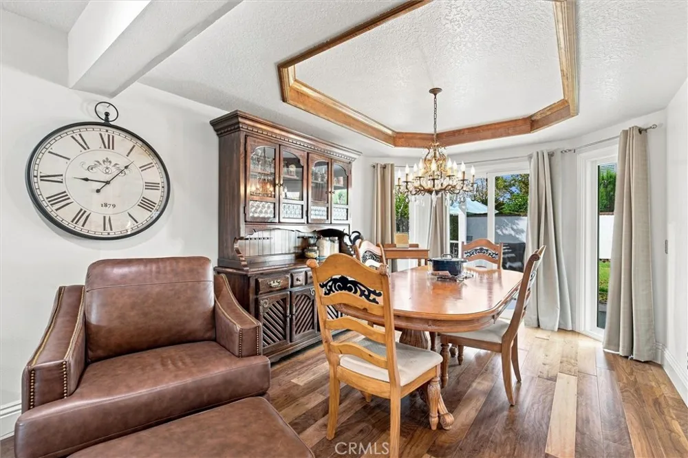 5285 Via Ester Yorba Linda, CA 92886