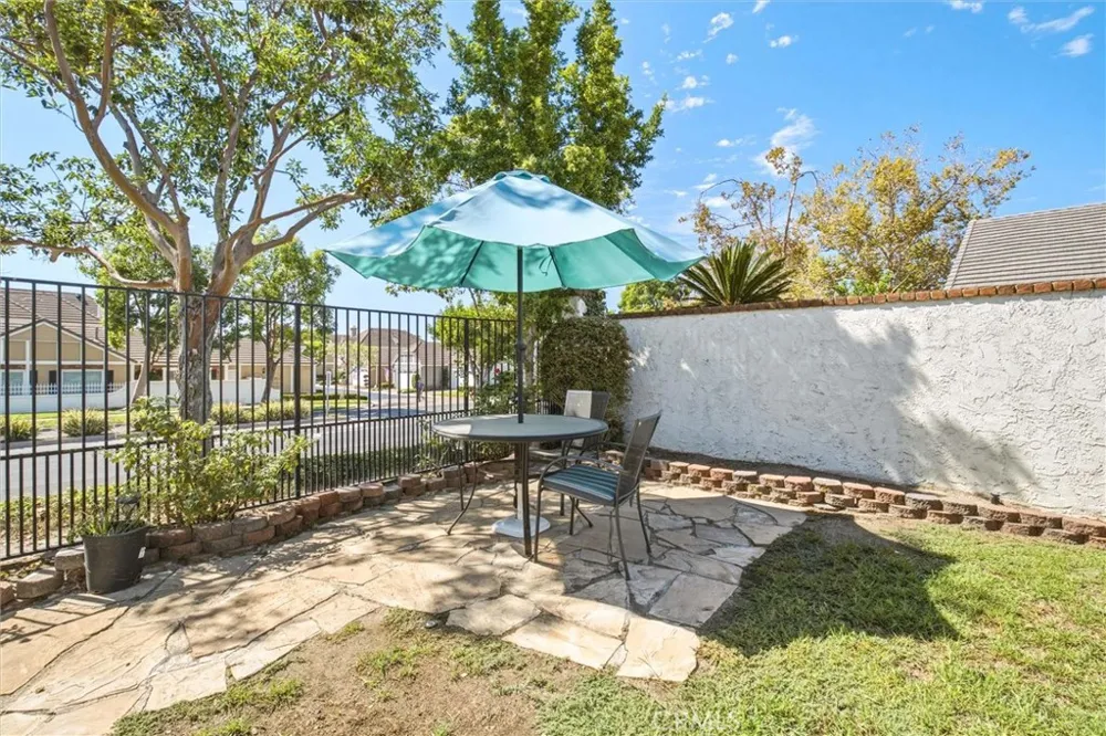 5285 Via Ester Yorba Linda, CA 92886