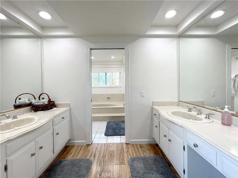 5285 Via Ester Yorba Linda, CA 92886