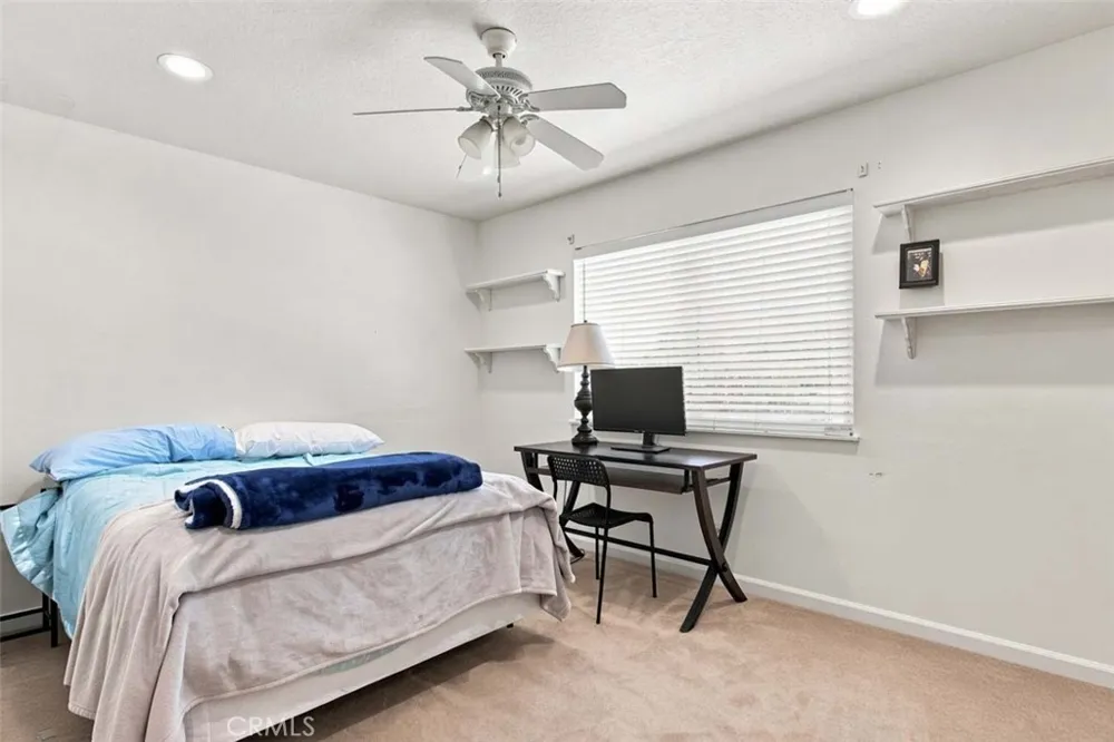 5285 Via Ester Yorba Linda, CA 92886