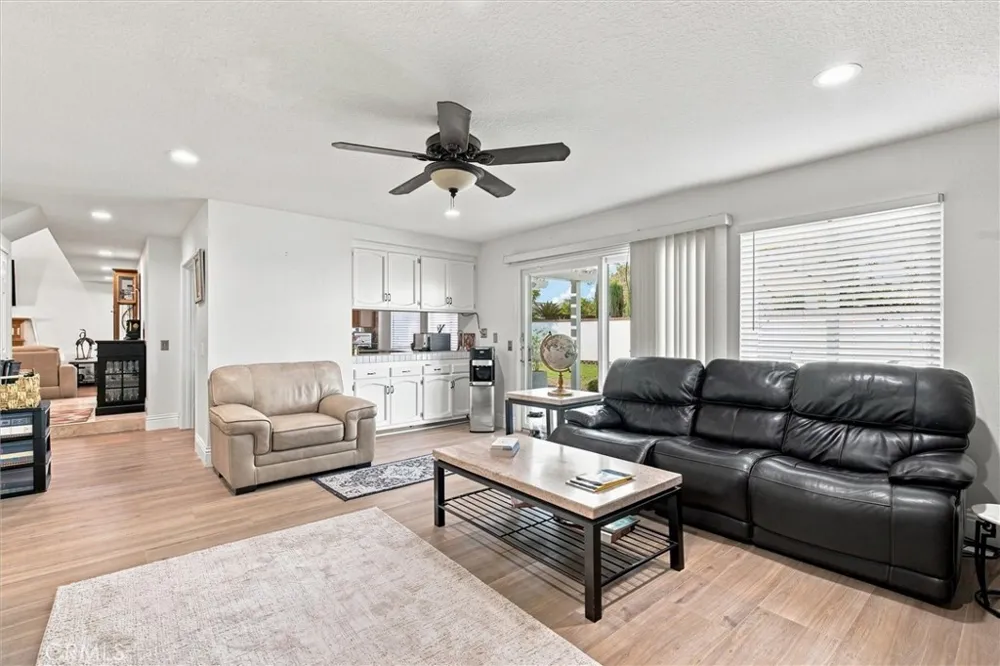 5285 Via Ester Yorba Linda, CA 92886