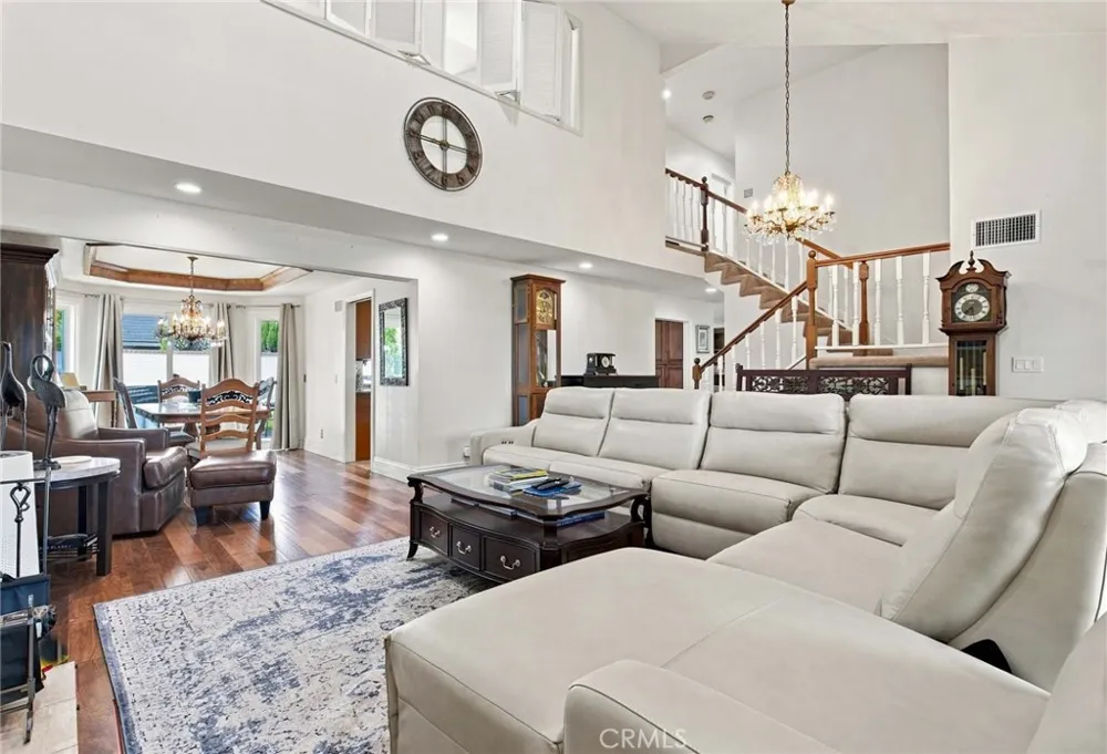 5285 Via Ester Yorba Linda, CA 92886