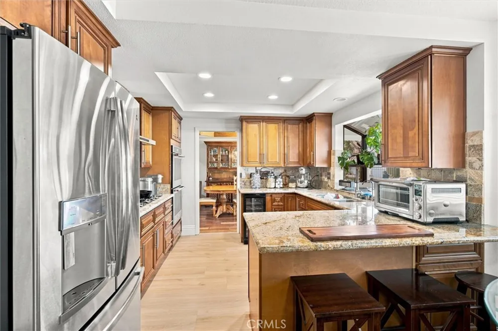 5285 Via Ester Yorba Linda, CA 92886