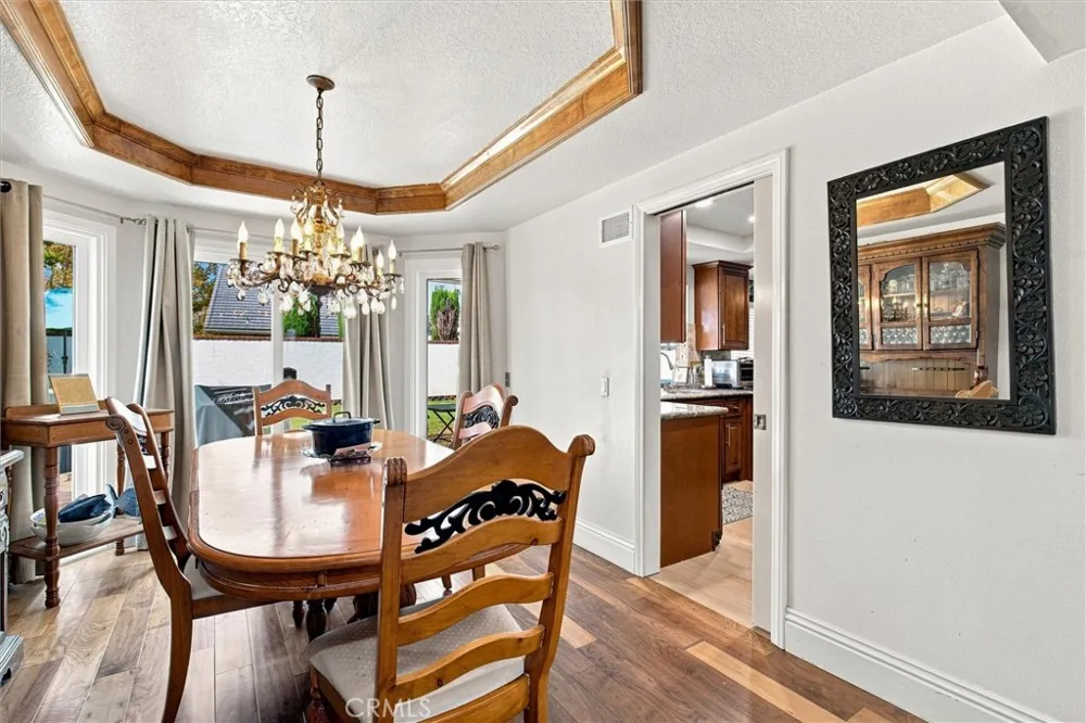 5285 Via Ester Yorba Linda, CA 92886