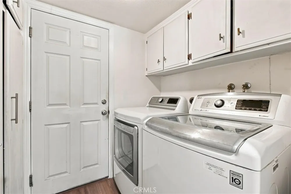 5285 Via Ester Yorba Linda, CA 92886